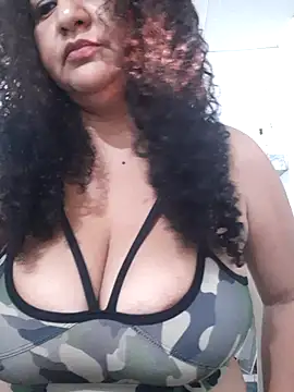 ANTHONYHOTT69 online show from 11-14-25, 10:40