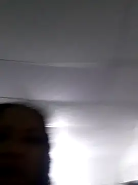 ANTHONYHOTT69 online show from 11-22-25, 11:15