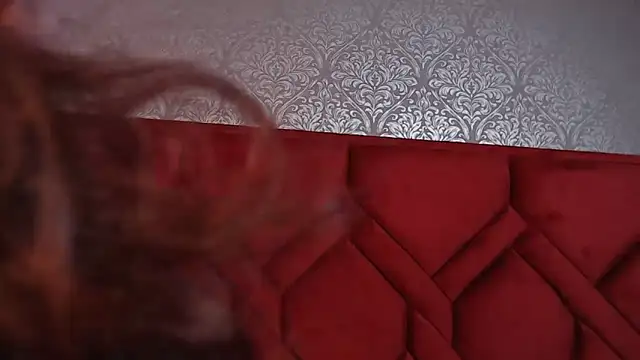 sophie blaake online show from 11-22-25, 03:16