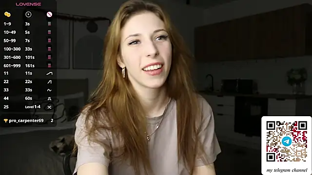 Snapshot of magnificent_Destiny chatting on 01-11-26, 01:27 magnificent Destiny online show from 01-11-26, 01:27