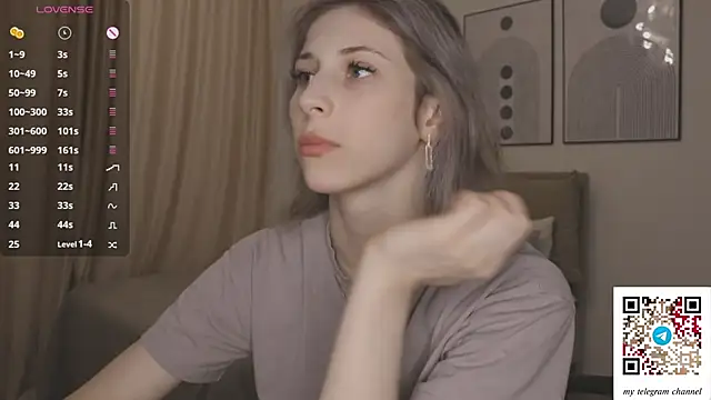 Snapshot of magnificent_Destiny chatting on 02-18-26, 06:26 magnificent Destiny online show from 02-18-26, 06:26