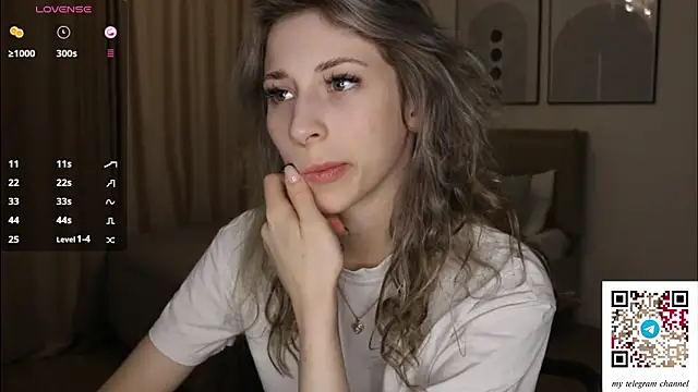 Snapshot of magnificent_Destiny chatting on 02-27-26, 05:35 magnificent Destiny online show from 02-27-26, 05:35