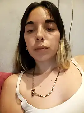 CrisHot202 online show from 09-24-25, 11:08