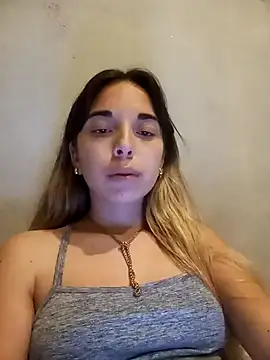 CrisHot202 online show from 10-02-25, 05:47