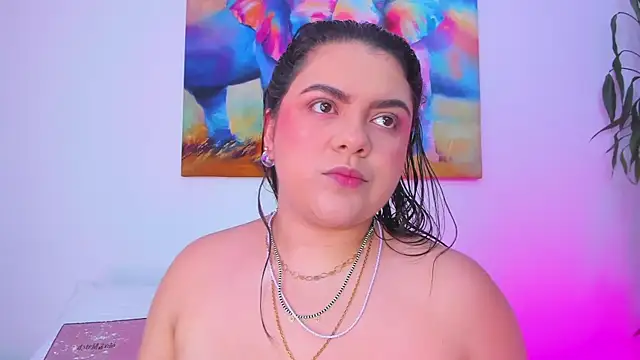 MissSofia 1 online show from 11-12-25, 02:01