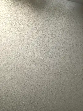 BuzzBunni69 online show from 10-18-25, 02:18