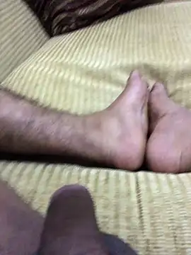 Yassesexy online show from 11-24-25, 11:21