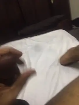 Yassesexy online show from 05-15-26, 11:56