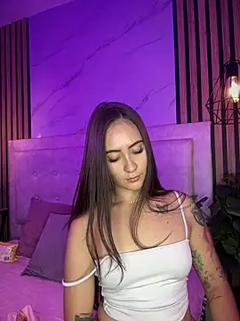 Honey noir online show from 03-14-26, 06:46