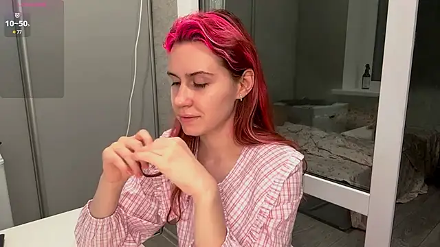 FawnDubler online show from 10-12-25, 05:23