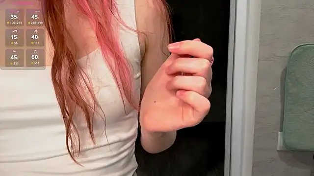 FawnDubler online show from 10-15-25, 05:57