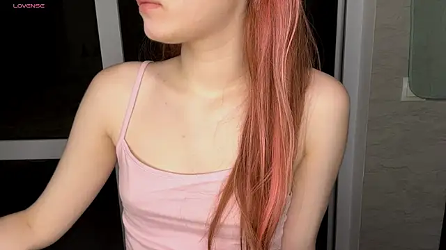 FawnDubler online show from 01-14-26, 05:18