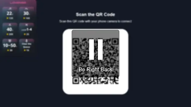 FawnDubler online show from 04-01-26, 09:01