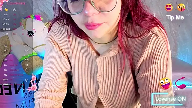 Snapshot of draviana_a_ chatting on 02-03-26, 03:04 draviana a online show from 02-03-26, 03:04