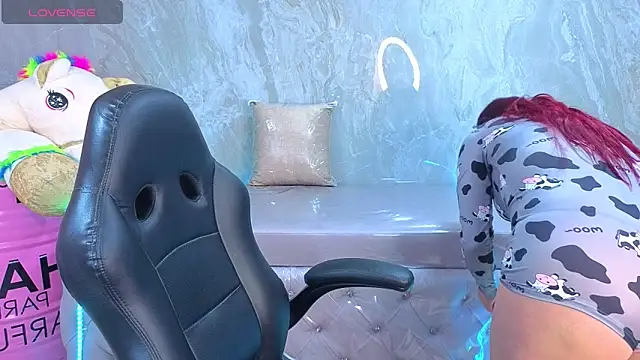 Snapshot of draviana_a_ chatting on 02-18-26, 03:02 draviana a online show from 02-18-26, 03:02