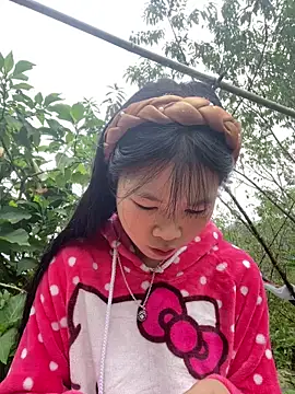 -mayhan11 online show from 09-27-25, 04:50