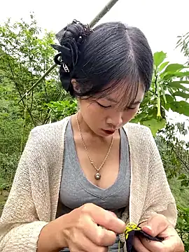 -mayhan11 online show from 10-26-25, 03:56