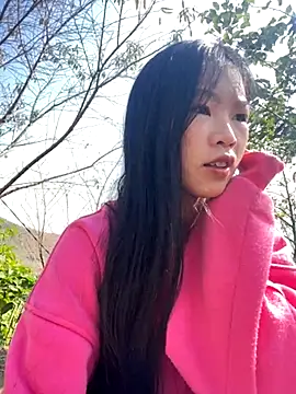 -mayhan11 online show from 12-01-25, 03:00