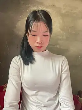 -mayhan11 online show from 03-16-26, 07:23