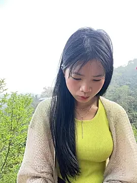 -mayhan11 online show from 03-20-26, 09:25