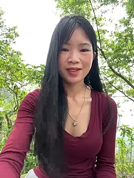 -mayhan11 online show from 04-25-26, 02:25