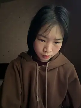 -mayhan11 online show from 04-30-26, 09:26