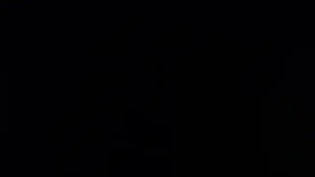 MarianaRojas  online show from 03-08-26, 05:33