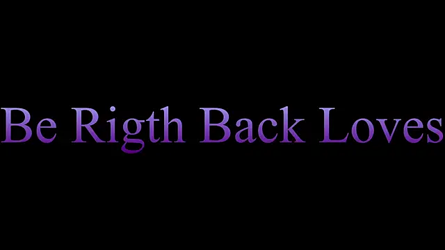 MarianaRojas  online show from 04-23-26, 03:52