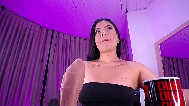 Tamararosses online show from 03-30-26, 01:45