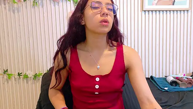 Abrilmirren online show from 03-31-26, 11:10