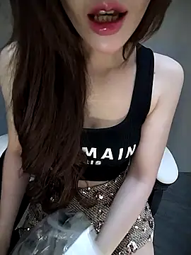 Quynhbabysexy online show from 02-03-26, 08:52