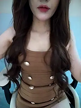 Quynhbabysexy online show from 02-05-26, 09:03