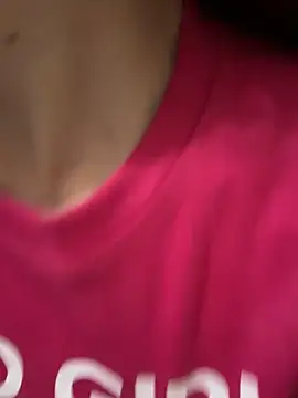 Quynhbabysexy online show from 04-15-26, 07:04