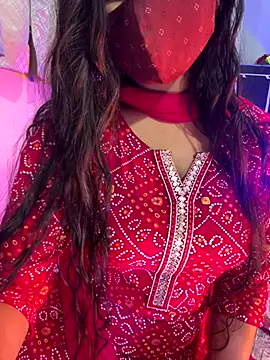 Lisa afreen online show from 12-22-25, 11:51