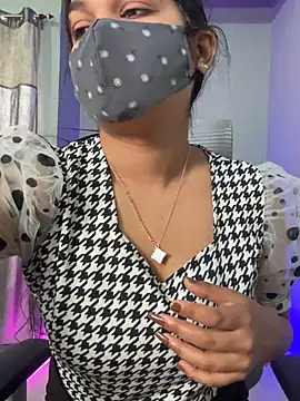 Lisa afreen online show from 03-29-26, 07:30