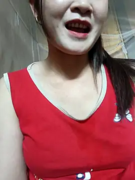 Snapshot of Paul-paul11 chatting on 09-25-25, 08:29 Paul-paul11 online show from 09-25-25, 08:29