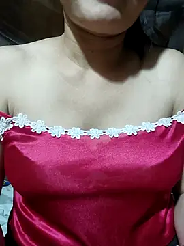 Snapshot of Paul-paul11 chatting on 09-27-25, 01:49 Paul-paul11 online show from 09-27-25, 01:49