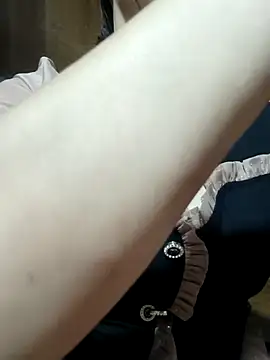 Snapshot of Paul-paul11 chatting on 09-30-25, 12:48 Paul-paul11 online show from 09-30-25, 12:48