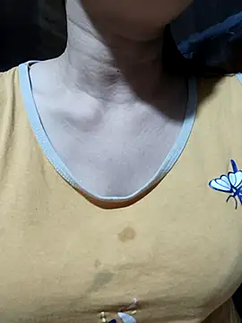 Snapshot of Paul-paul11 chatting on 09-30-25, 01:16 Paul-paul11 online show from 09-30-25, 01:16