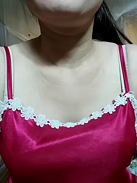 Snapshot of Paul-paul11 chatting on 10-01-25, 01:22 Paul-paul11 online show from 10-01-25, 01:22