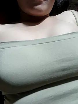 Snapshot of Paul-paul11 chatting on 10-02-25, 02:35 Paul-paul11 online show from 10-02-25, 02:35