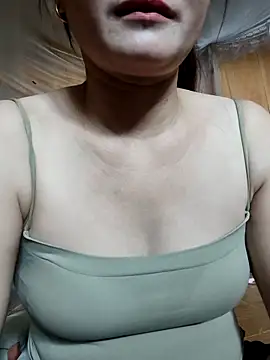 Snapshot of Paul-paul11 chatting on 10-03-25, 03:25 Paul-paul11 online show from 10-03-25, 03:25