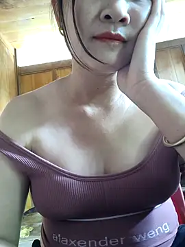 Snapshot of Paul-paul11 chatting on 10-25-25, 03:47 Paul-paul11 online show from 10-25-25, 03:47