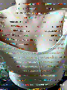 Snapshot of Paul-paul11 chatting on 10-31-25, 01:39 Paul-paul11 online show from 10-31-25, 01:39