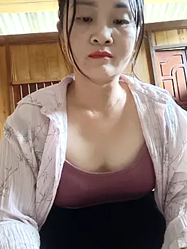 Snapshot of Paul-paul11 chatting on 11-01-25, 01:51 Paul-paul11 online show from 11-01-25, 01:51