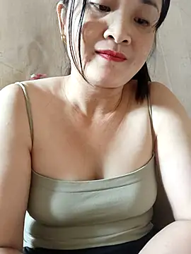 Snapshot of Paul-paul11 chatting on 11-02-25, 02:36 Paul-paul11 online show from 11-02-25, 02:36