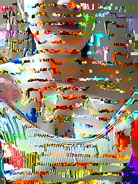 Snapshot of Paul-paul11 chatting on 11-06-25, 12:50 Paul-paul11 online show from 11-06-25, 12:50