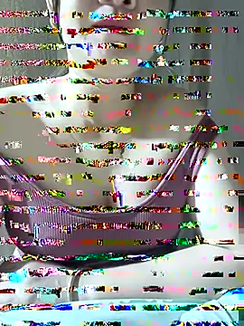 Snapshot of Paul-paul11 chatting on 11-08-25, 06:18 Paul-paul11 online show from 11-08-25, 06:18