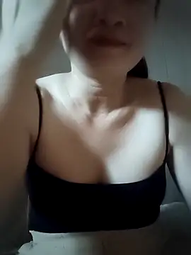 Snapshot of Paul-paul11 chatting on 11-09-25, 08:34 Paul-paul11 online show from 11-09-25, 08:34