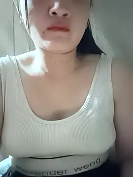 Snapshot of Paul-paul11 chatting on 11-11-25, 12:05 Paul-paul11 online show from 11-11-25, 12:05